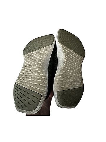 Allbirds Tree Dashers Sneakers (view 2)