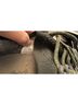Allbirds Green Sneakers Size 7 - photo 3