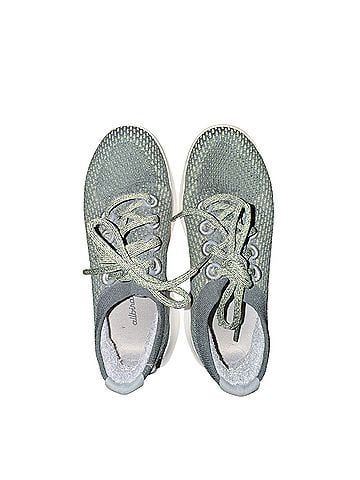 Allbirds Tree Dashers Sneakers (view 1)