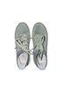 Allbirds Green Sneakers Size 7 - photo 1