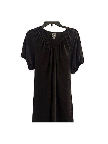 Worthington Worthington Casual Dress (view 1)