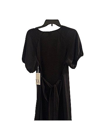 Worthington Worthington Casual Dress (view 2)