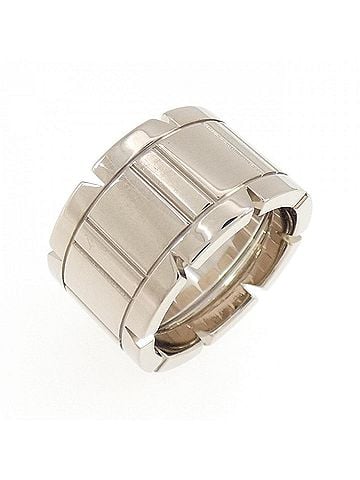Cartier Cartier Tank Française Large Ring (view 1)