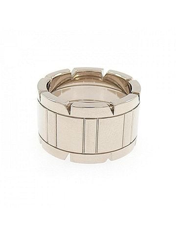 Cartier Cartier Tank Française Large Ring (view 2)