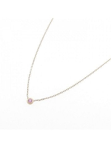 Cartier Cartier Damour Necklace (view 2)
