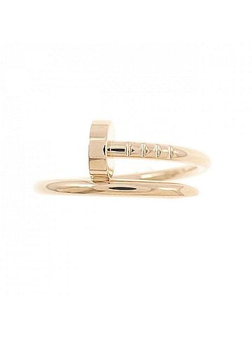 Cartier Cartier Juste un Clou Small Ring (view 2)