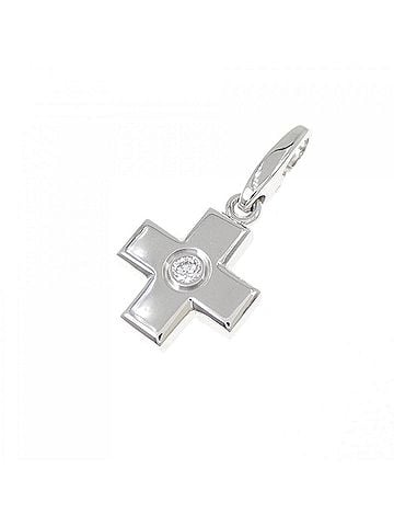 Cartier Cartier Cross Charm (view 1)