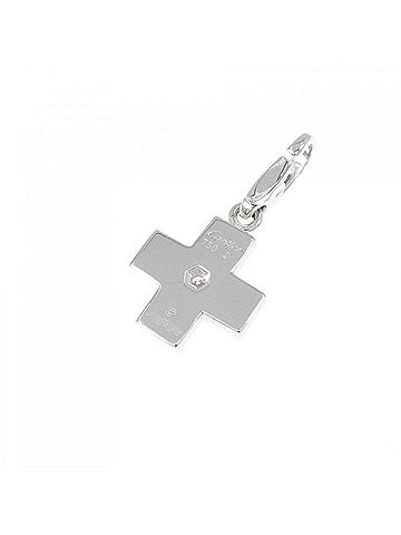 Cartier Cartier Cross Charm (view 2)