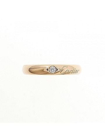 Cartier Cartier wedding ring (view 2)