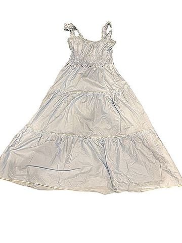 Trixxi Casual Dress (view 1)