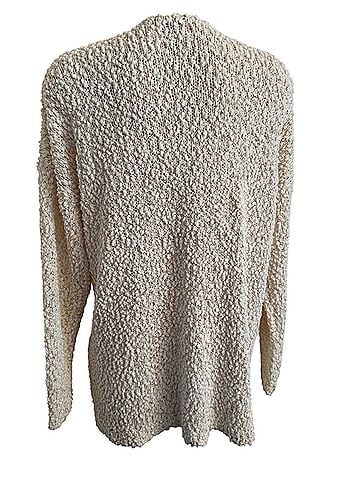 Falls Creek Pullover Sweater (view 2)