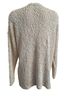 Falls Creek White Pullover Sweater Size 1X - photo 2