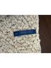 Falls Creek White Pullover Sweater Size 1X - photo 3