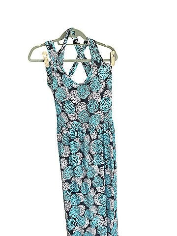 Michael Kors Casual Dress (view 1)