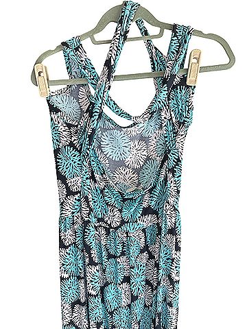 Michael Kors Casual Dress (view 2)