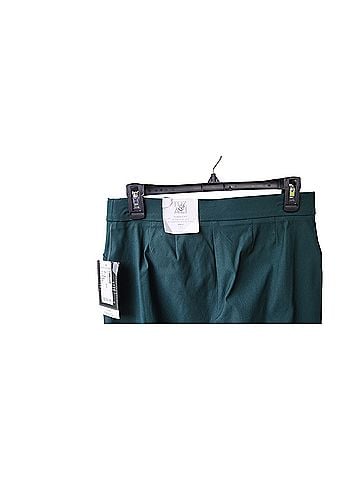 DressBarn Dress Pants (view 1)