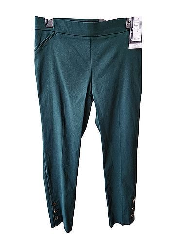 DressBarn Dress Pants (view 2)