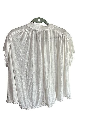 Free People Button-Down Shirt (view 2)