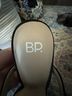 BP. Black Heels Size 7 - photo 3
