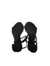 BP. Black Heels Size 7 - photo 2