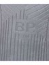 BP. Black Heels Size 7 - photo 4
