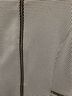 Calvin Klein White Black Casual Dress Size 6 - photo 5