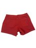 SPANX Red Shorts Size XL - photo 2