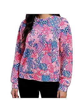Lilly Pulitzer Sweatshirt