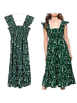 Hill House Ellie Nap Dress Casual Dress (view 1)
