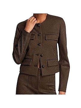 Veronica Beard Berkley Blazer (view 1)