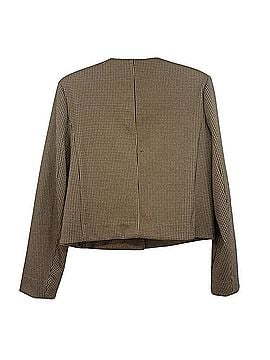Veronica Beard Berkley Blazer (view 2)