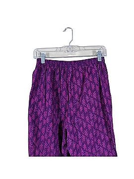 L.L.Bean Casual Pants (view 2)