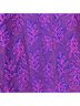 L.L.Bean 100% Cotton Tropical Pink Purple Casual Pants Size M - photo 9