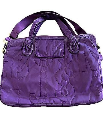 Marc Jacobs Laptop Bag (view 2)