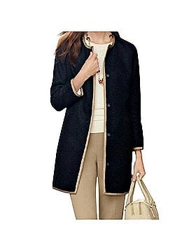 Talbots Blazer (view 1)