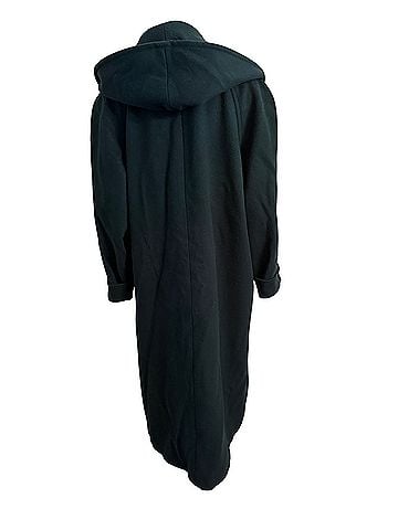 Leslie Fay Wool Coat (view 2)