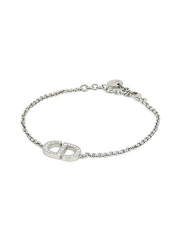 Christian Dior Christian Dior Petite CD B1940WOMCY Bracelet (view 1)