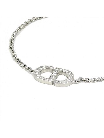 Christian Dior Christian Dior Petite CD B1940WOMCY Bracelet (view 2)