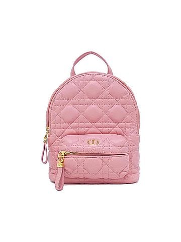 Christian Dior Christian Dior M9222UNGF Backpack (view 1)