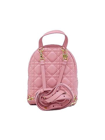 Christian Dior Christian Dior M9222UNGF Backpack (view 2)