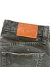 Lucky Brand Black Jeans Size 27 waist - photo 2