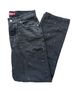 Lucky Brand Black Jeans Size 27 waist - photo 1