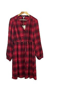 Knox Rose Casual Dress (view 2)