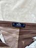 Hollister Brown Multi Color Jeans Size 28 waist - photo 4