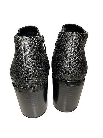 Franco Sarto Ankle Boots (view 2)