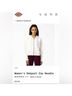 Dickies Ivory Jacket Size XS - photo 6
