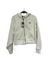 Dickies Ivory Jacket Size XS - photo 1