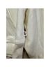 Dickies Ivory Jacket Size XS - photo 2