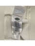 Dickies Ivory Jacket Size XS - photo 8