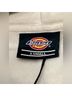 Dickies Ivory Jacket Size XS - photo 5